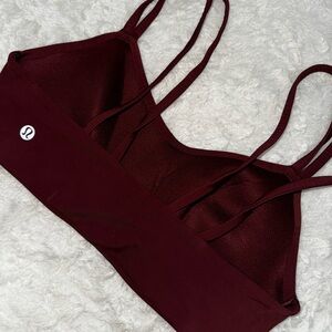 ⚡️Lululemon Sports Bra